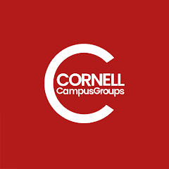 Cornell CampusGroups logo